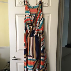 Xhilaration for Target Dress